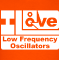 ilovelowfreqoscs on orange CLOSE